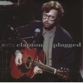 Eric Clapton - Unplugged / Reprise 180gr Eric Clapton - Unplugged / Reprise 180gr
